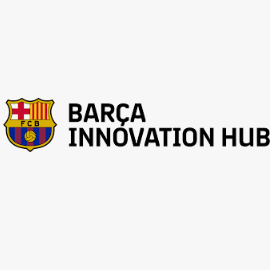 cupones descuentoBarça Innovation Hub